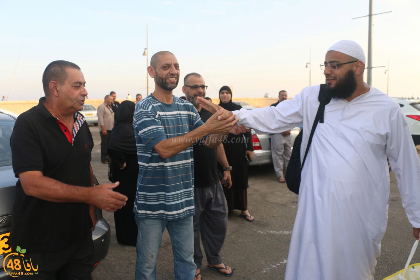 7ojaj yaffa intelaqje (1).jpg